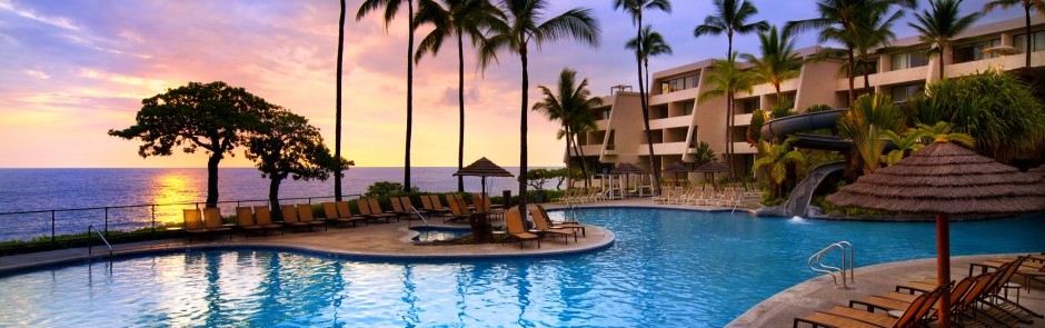 Kona spa resort for singles All-Inclusive Vacations, Americas 1 Tour Operator, Apple Vacations